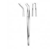 Dental Tweezers